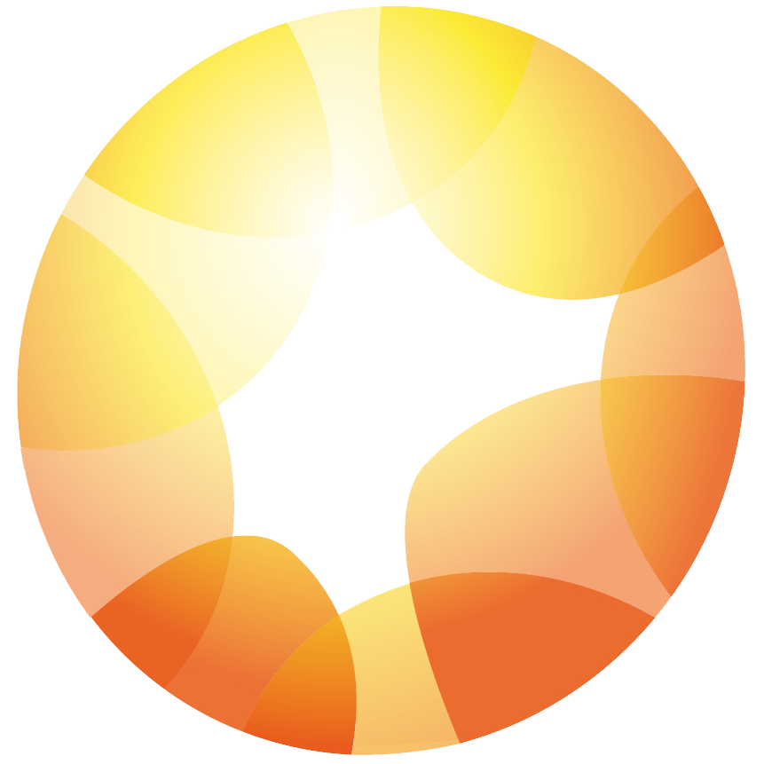 Schule für Urwissen - Jürgen König