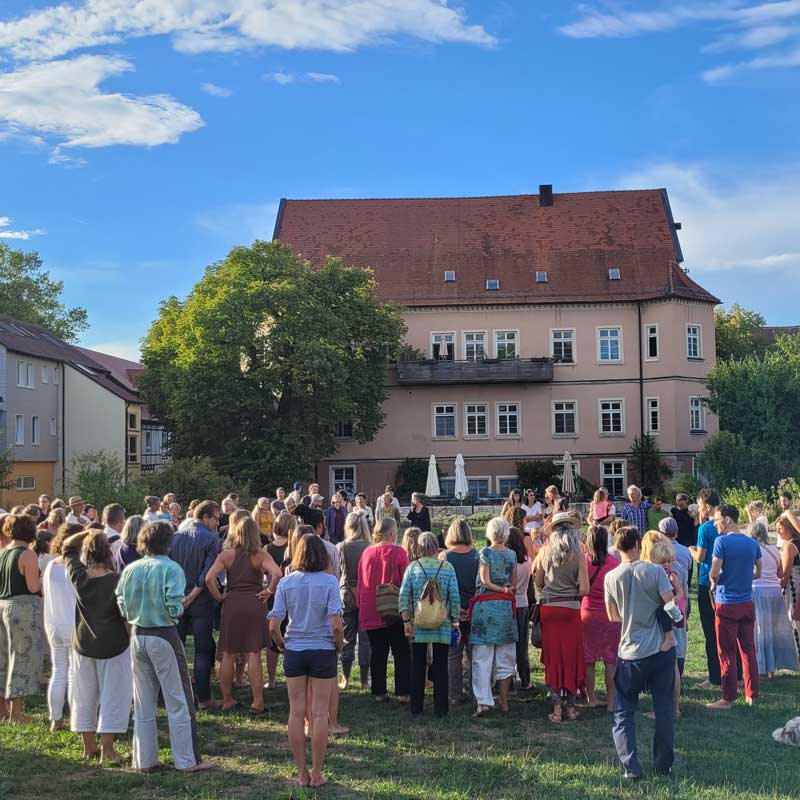 20220906_180859_800_11